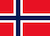 Norway Flag